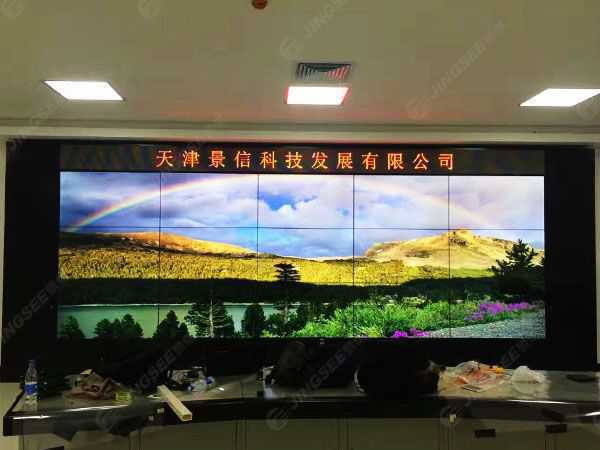 液晶拼接屏， 三星液晶拼接屏， 天津液晶拼接屏， 天津拼接屏， 河北液晶拼接屏， 河北拼接屏， 山東液晶拼接屏， 山東拼接屏， 內(nèi)蒙古液晶拼接屏， 內(nèi)蒙古拼接屏， 46寸液晶拼接屏,55寸液晶廣告機(jī)， 觸摸一體機(jī)， 天津微信廣告機(jī)， DID液晶拼接屏， 立體廣告機(jī)， 樓宇廣告機(jī)， 微信廣告機(jī)， 拼接屏廠家，55寸液晶拼接屏