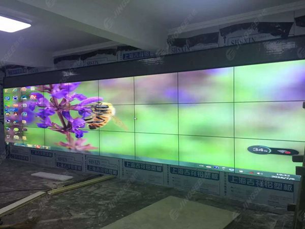 液晶拼接屏， 三星液晶拼接屏， 天津液晶拼接屏， 天津拼接屏， 河北液晶拼接屏， 河北拼接屏， 山東液晶拼接屏， 山東拼接屏， 內(nèi)蒙古液晶拼接屏， 內(nèi)蒙古拼接屏， 46寸液晶拼接屏,55寸液晶廣告機(jī)， 觸摸一體機(jī)， 天津微信廣告機(jī)， DID液晶拼接屏， 立體廣告機(jī)， 樓宇廣告機(jī)， 微信廣告機(jī)， 拼接屏廠家，55寸液晶拼接屏