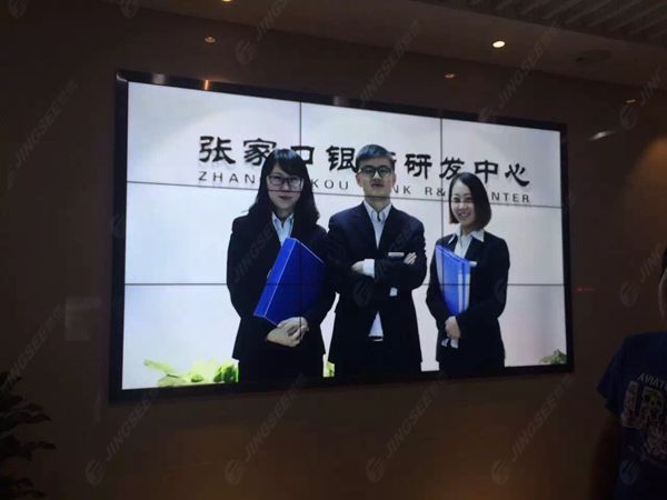 液晶拼接屏， 三星液晶拼接屏， 天津液晶拼接屏， 天津拼接屏， 河北液晶拼接屏， 河北拼接屏， 山東液晶拼接屏， 山東拼接屏， 內(nèi)蒙古液晶拼接屏， 內(nèi)蒙古拼接屏， 46寸液晶拼接屏,55寸液晶廣告機， 觸摸一體機， 天津微信廣告機， DID液晶拼接屏， 立體廣告機， 樓宇廣告機， 微信廣告機， 拼接屏廠家，55寸液晶拼接屏