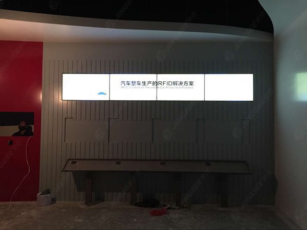 液晶拼接屏， 三星液晶拼接屏， 天津液晶拼接屏， 天津拼接屏， 河北液晶拼接屏， 河北拼接屏， 山東液晶拼接屏， 山東拼接屏， 內(nèi)蒙古液晶拼接屏， 內(nèi)蒙古拼接屏， 46寸液晶拼接屏,55寸液晶廣告機(jī)， 觸摸一體機(jī)， 天津微信廣告機(jī)， DID液晶拼接屏， 立體廣告機(jī)， 樓宇廣告機(jī)， 微信廣告機(jī)， 拼接屏廠家，55寸液晶拼接屏