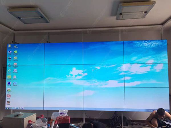 液晶拼接屏， 三星液晶拼接屏， 天津液晶拼接屏， 天津拼接屏， 河北液晶拼接屏， 河北拼接屏， 山東液晶拼接屏， 山東拼接屏， 內(nèi)蒙古液晶拼接屏， 內(nèi)蒙古拼接屏， 46寸液晶拼接屏,55寸液晶廣告機(jī)， 觸摸一體機(jī)， 天津微信廣告機(jī)， DID液晶拼接屏， 立體廣告機(jī)， 樓宇廣告機(jī)， 微信廣告機(jī)， 拼接屏廠家，55寸液晶拼接屏
