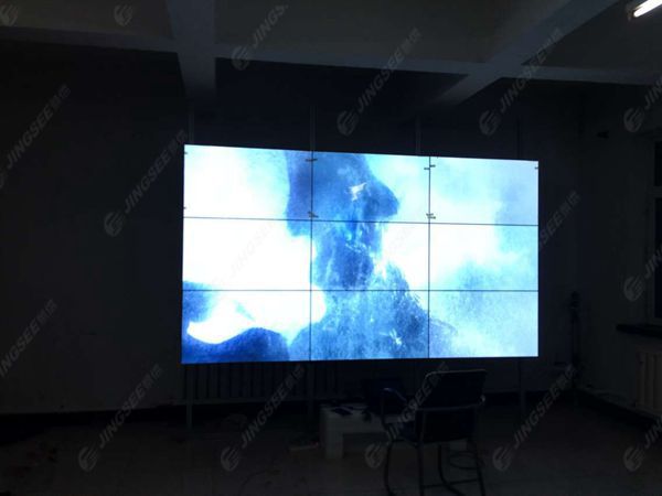 液晶拼接屏， 三星液晶拼接屏， 天津液晶拼接屏， 天津拼接屏， 河北液晶拼接屏， 河北拼接屏， 山東液晶拼接屏， 山東拼接屏， 內(nèi)蒙古液晶拼接屏， 內(nèi)蒙古拼接屏， 46寸液晶拼接屏,55寸液晶廣告機， 觸摸一體機， 天津微信廣告機， DID液晶拼接屏， 立體廣告機， 樓宇廣告機， 微信廣告機， 拼接屏廠家，55寸液晶拼接屏