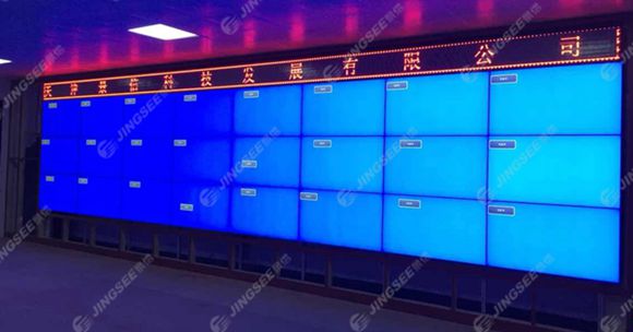 液晶拼接屏， 三星液晶拼接屏， 天津液晶拼接屏， 天津拼接屏， 河北液晶拼接屏， 河北拼接屏， 山東液晶拼接屏， 山東拼接屏， 內(nèi)蒙古液晶拼接屏， 內(nèi)蒙古拼接屏， 46寸液晶拼接屏,55寸液晶廣告機(jī)， 觸摸一體機(jī)， 天津微信廣告機(jī)， DID液晶拼接屏， 立體廣告機(jī)， 樓宇廣告機(jī)， 微信廣告機(jī)， 拼接屏廠家，55寸液晶拼接屏