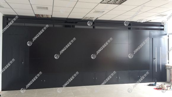 液晶拼接屏， 三星液晶拼接屏， 天津液晶拼接屏， 天津拼接屏， 河北液晶拼接屏， 河北拼接屏， 山東液晶拼接屏， 山東拼接屏， 內(nèi)蒙古液晶拼接屏， 內(nèi)蒙古拼接屏， 46寸液晶拼接屏,55寸液晶廣告機(jī)， 觸摸一體機(jī)， 天津微信廣告機(jī)， DID液晶拼接屏， 立體廣告機(jī)， 樓宇廣告機(jī)， 微信廣告機(jī)， 拼接屏廠家，55寸液晶拼接屏