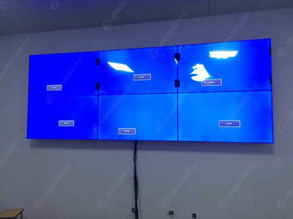 液晶拼接屏， 三星液晶拼接屏， 天津液晶拼接屏， 天津拼接屏， 河北液晶拼接屏， 河北拼接屏， 山東液晶拼接屏， 山東拼接屏， 內(nèi)蒙古液晶拼接屏， 內(nèi)蒙古拼接屏， 46寸液晶拼接屏,55寸液晶廣告機(jī)， 觸摸一體機(jī)， 天津微信廣告機(jī)， DID液晶拼接屏， 立體廣告機(jī)， 樓宇廣告機(jī)， 微信廣告機(jī)， 拼接屏廠家，55寸液晶拼接屏