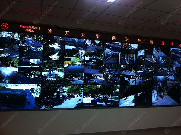 液晶拼接屏， 三星液晶拼接屏， 天津液晶拼接屏， 天津拼接屏， 河北液晶拼接屏， 河北拼接屏， 山東液晶拼接屏， 山東拼接屏， 內(nèi)蒙古液晶拼接屏， 內(nèi)蒙古拼接屏， 46寸液晶拼接屏,55寸液晶廣告機(jī)， 觸摸一體機(jī)， 天津微信廣告機(jī)， DID液晶拼接屏， 立體廣告機(jī)， 樓宇廣告機(jī)， 微信廣告機(jī)， 拼接屏廠家，55寸液晶拼接屏
