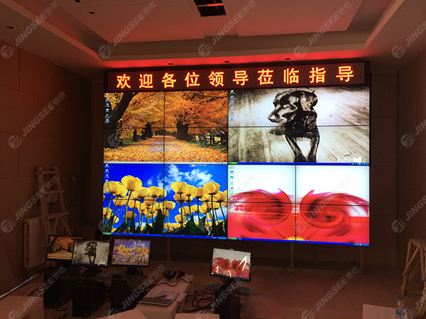 液晶拼接屏， 三星液晶拼接屏， 天津液晶拼接屏， 天津拼接屏， 河北液晶拼接屏， 河北拼接屏， 山東液晶拼接屏， 山東拼接屏， 內蒙古液晶拼接屏， 內蒙古拼接屏， 46寸液晶拼接屏,55寸液晶廣告機， 觸摸一體機， 天津微信廣告機， DID液晶拼接屏， 立體廣告機， 樓宇廣告機， 微信廣告機， 拼接屏廠家，55寸液晶拼接屏