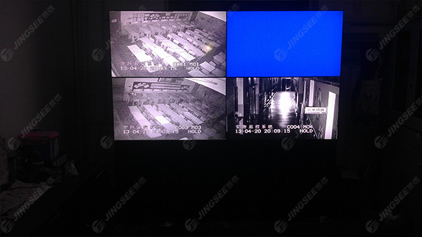 液晶拼接屏， 三星液晶拼接屏， 天津液晶拼接屏， 天津拼接屏， 河北液晶拼接屏， 河北拼接屏， 山東液晶拼接屏， 山東拼接屏， 內(nèi)蒙古液晶拼接屏， 內(nèi)蒙古拼接屏， 46寸液晶拼接屏,55寸液晶廣告機(jī)， 觸摸一體機(jī)， 天津微信廣告機(jī)， DID液晶拼接屏， 立體廣告機(jī)， 樓宇廣告機(jī)， 微信廣告機(jī)， 拼接屏廠家，55寸液晶拼接屏